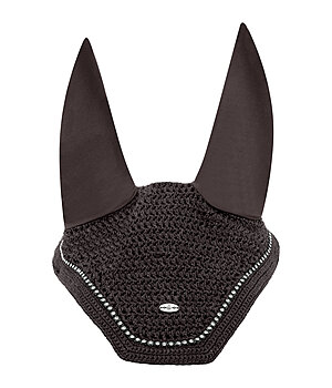 SHOWMASTER Fly Veil Brilliant - 300006-F-ES