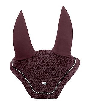 SHOWMASTER Fly Veil Brilliant - 300006-F-MA
