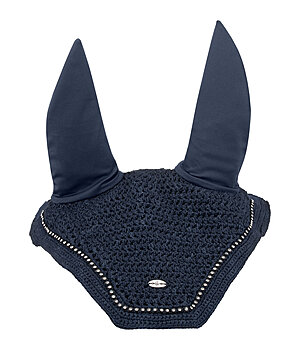 SHOWMASTER Fly Veil Brilliant - 300006-F-N