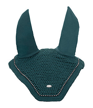 SHOWMASTER Fly Veil Brilliant - 300006-F-TG
