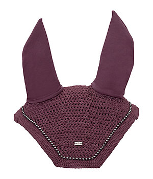 SHOWMASTER Fly Veil Brilliant - 300006-F-VY