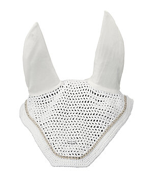 SHOWMASTER Fly Veil Brilliant - 300006-F-W