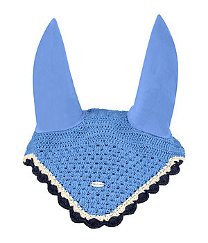 SHOWMASTER Fly Veil Primary - 300007-F-IZ
