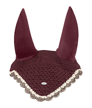 SHOWMASTER Fly Veil Primary - 300007-F-MA