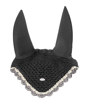 SHOWMASTER Fly Veil Primary - 300007-F-S