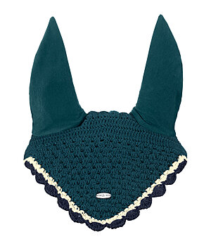 SHOWMASTER Fly Veil Primary - 300007-F-TG