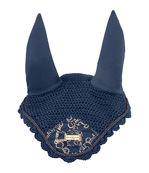 Felix Bhler Fly Veil Signature - 300009