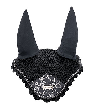 Felix Bühler Fly Veil Signature - 300009-F-S