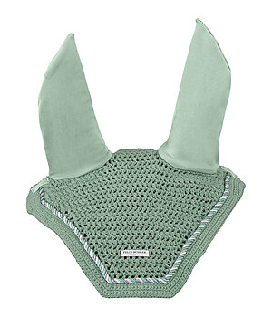 Felix Bhler Fly Veil Sophistication - 300010