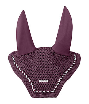 Felix Bhler Fly Veil Sophistication - 300010-F-BV