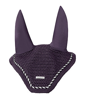 Felix Bhler Fly Veil Sophistication - 300010-F-DV