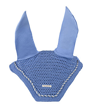 Felix Bhler Fly Veil Sophistication - 300010-F-IZ