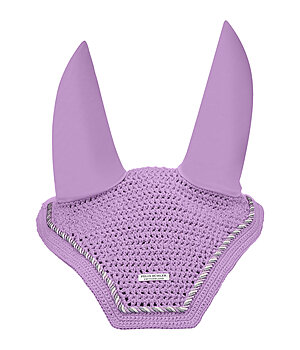 Felix B�hler Fly Veil Sophistication - 300010-F-KK