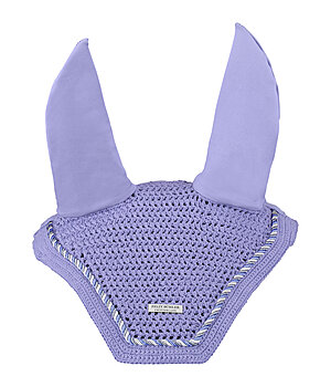 Felix Bhler Fly Veil Sophistication - 300010-F-LC