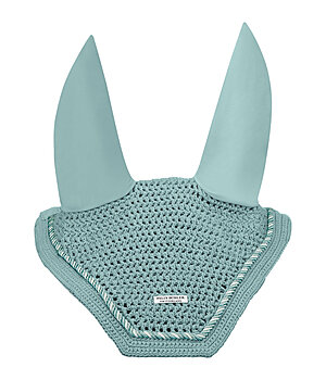 Felix B�hler Fly Veil Sophistication - 300010-F-LM