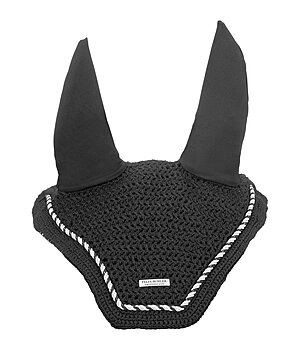 Felix Bhler Fly Veil Sophistication - 300010-F-S