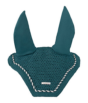 Felix Bhler Fly Veil Sophistication - 300010-F-TG