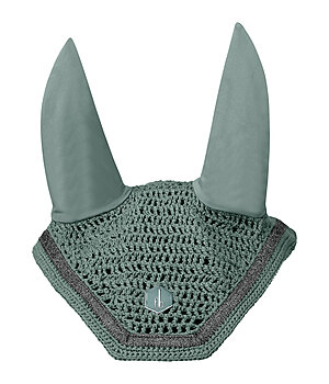 Felix Bhler Fly Veil Glitter - 300013-F-DM