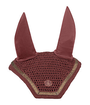 Felix Bhler Fly Veil Glitter - 300013-F-ME