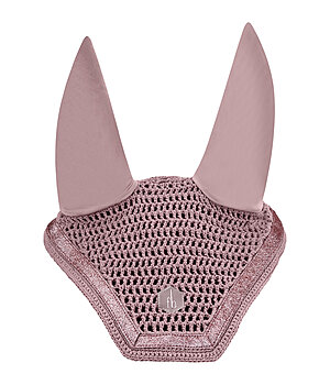 Felix B�hler Fly Veil Glitter - 300013-C-PA