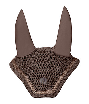 Felix Bhler Fly Veil Glitter - 300013-F-ZT