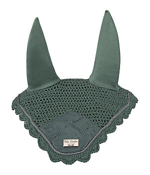 Felix Bhler Fly Veil Signature II - 300014