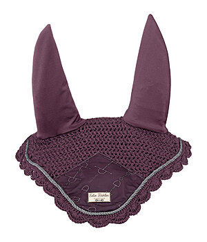 Felix Bhler Fly Veil Signature II - 300014-F-BV