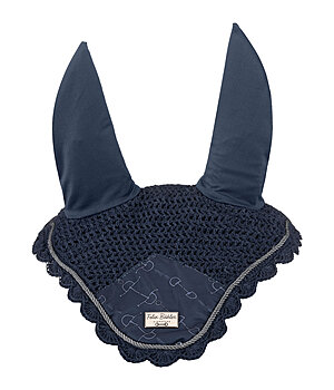 Felix Bhler Fly Veil Signature II - 300014-F-N