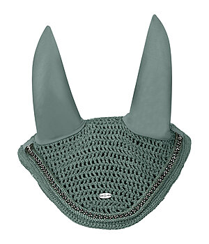 SHOWMASTER Fly Veil Twinkle Moments - 300015