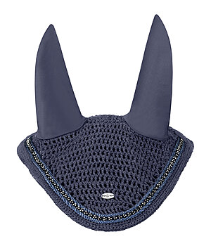 SHOWMASTER Fly Veil Twinkle Moments - 300015-F-DK