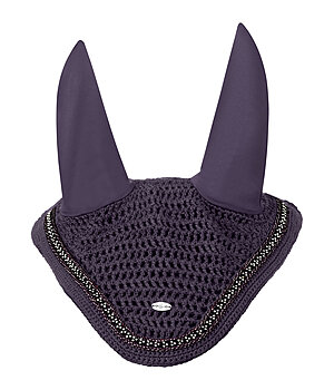 SHOWMASTER Fly Veil Twinkle Moments - 300015-F-DV