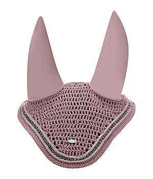 SHOWMASTER Fly Veil Twinkle - 300015-F-PA