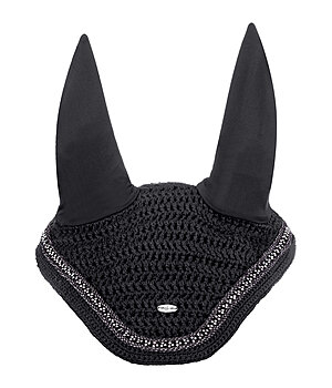 SHOWMASTER Fly Veil Twinkle Moments - 300015-F-S