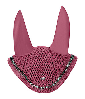 SHOWMASTER Fly Veil Twinkle Moments - 300015-F-WB