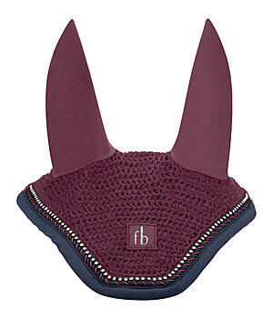 Felix B�hler Fly Veil Twotone & Crystal - 300018