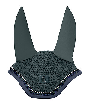 Felix B�hler Fly Veil Twotone & Crystal - 300018-F-GT