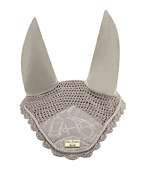 Felix B�hler Fly Veil Signature III - 300019-F-CH