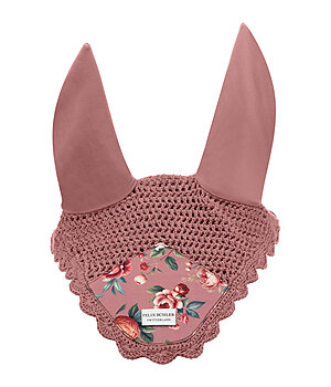 Felix B�hler Fly Veil Flowers - 300020-F-BX