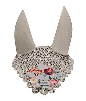 Felix B�hler Fly Veil Flowers - 300020-F-CH