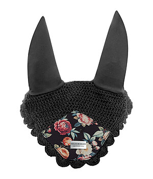 Felix B�hler Fly Veil Flowers - 300020-F-S