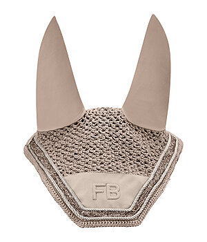 Felix B�hler Fly Veil Glitter Stone - 300021-F-BE