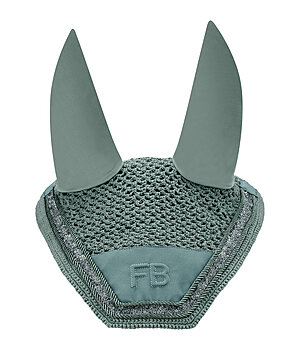Felix B�hler Fly Veil Glitter Stone - 300021-C-DM