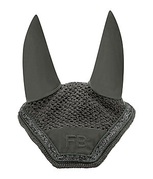 Felix B�hler Fly Veil Glitter Stone - 300021-C-FS