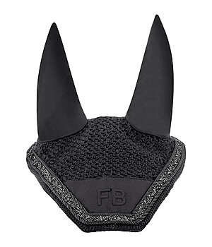 Felix B�hler Fly Veil Glitter Stone - 300021-C-S