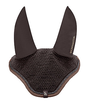 SHOWMASTER Fly Veil Glimmering - 300022-C-ES