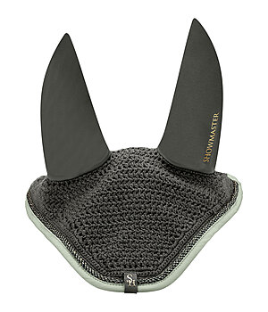 SHOWMASTER Fly Veil Glimmering - 300022-C-FS