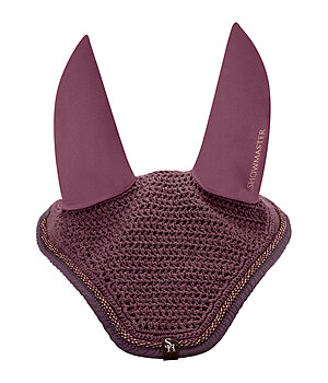 SHOWMASTER Fly Veil Glimmering - 300022-F-HS
