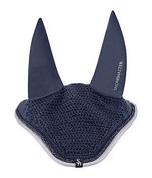 SHOWMASTER Fly Veil Glimmering - 300022-C-N