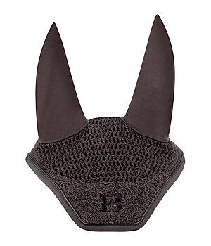 Felix B�hler Teddy Fly Veil - 300024-F-ES