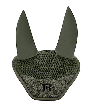 Felix B�hler Teddy Fly Veil - 300024-F-O